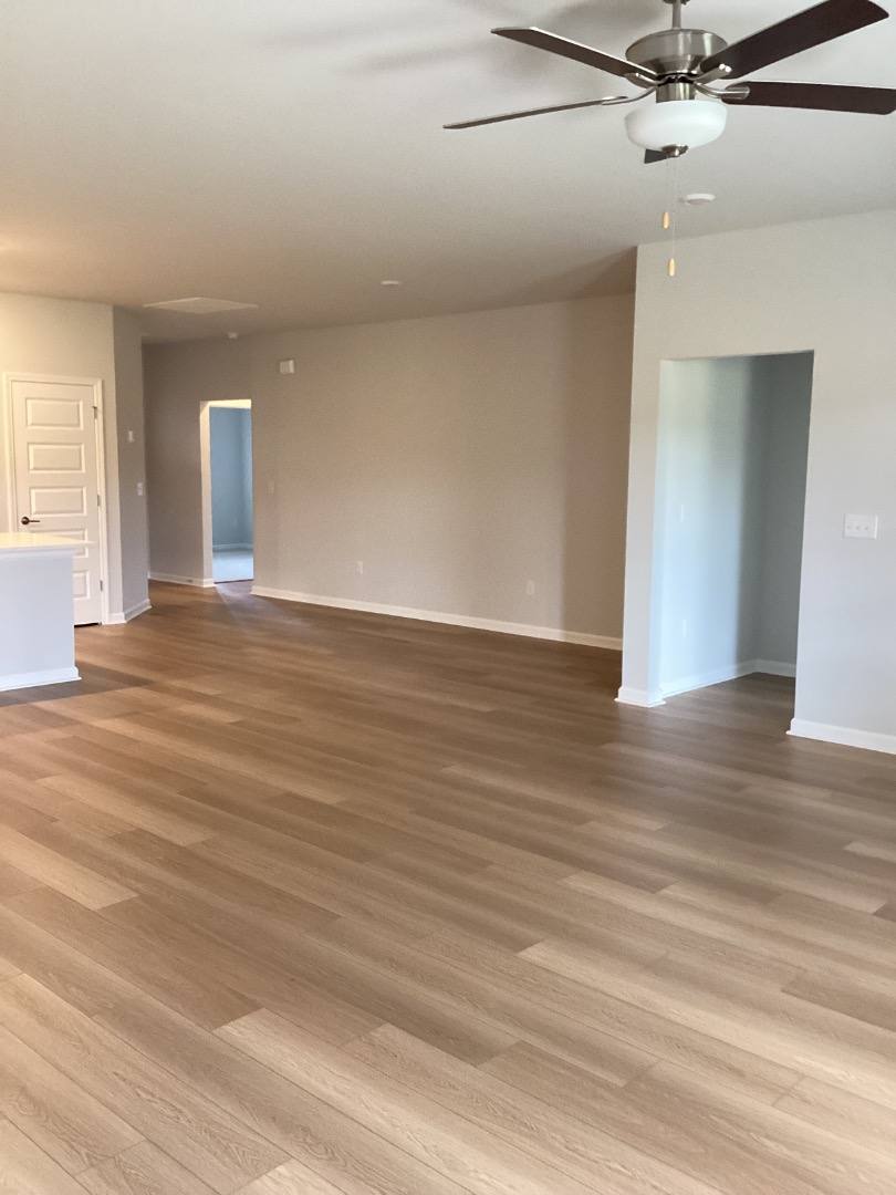 House for rent at 229 Paca Lane, Huntsville, AL 35811