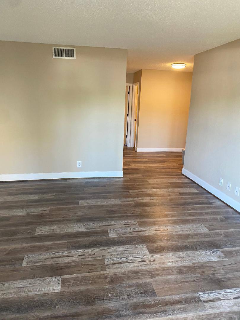 Apartment for rent at 2710 1st St #1A, Rainbow City, AL 35906