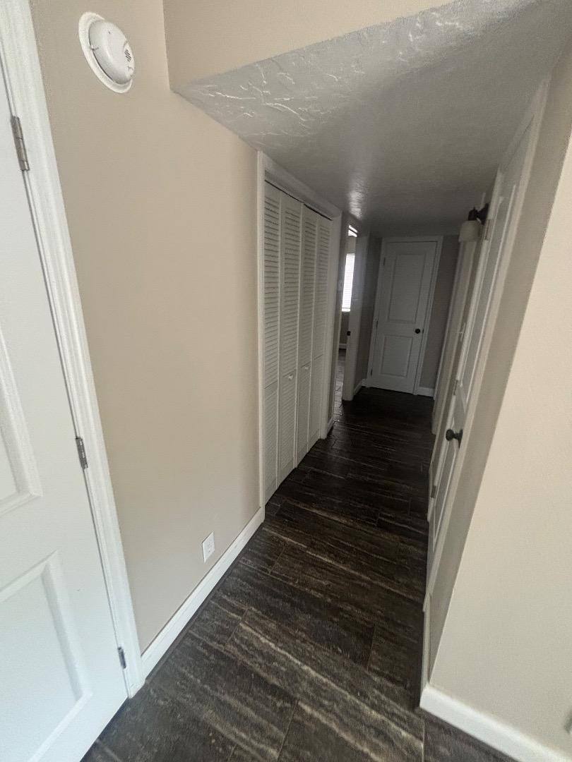 Apartment for rent at 2710 1st St #1A, Rainbow City, AL 35906