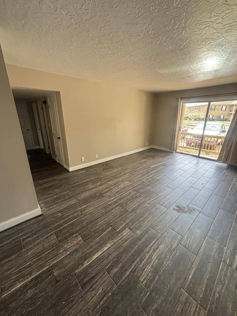 Apartment for rent at 2710 1st St #1A, Rainbow City, AL 35906