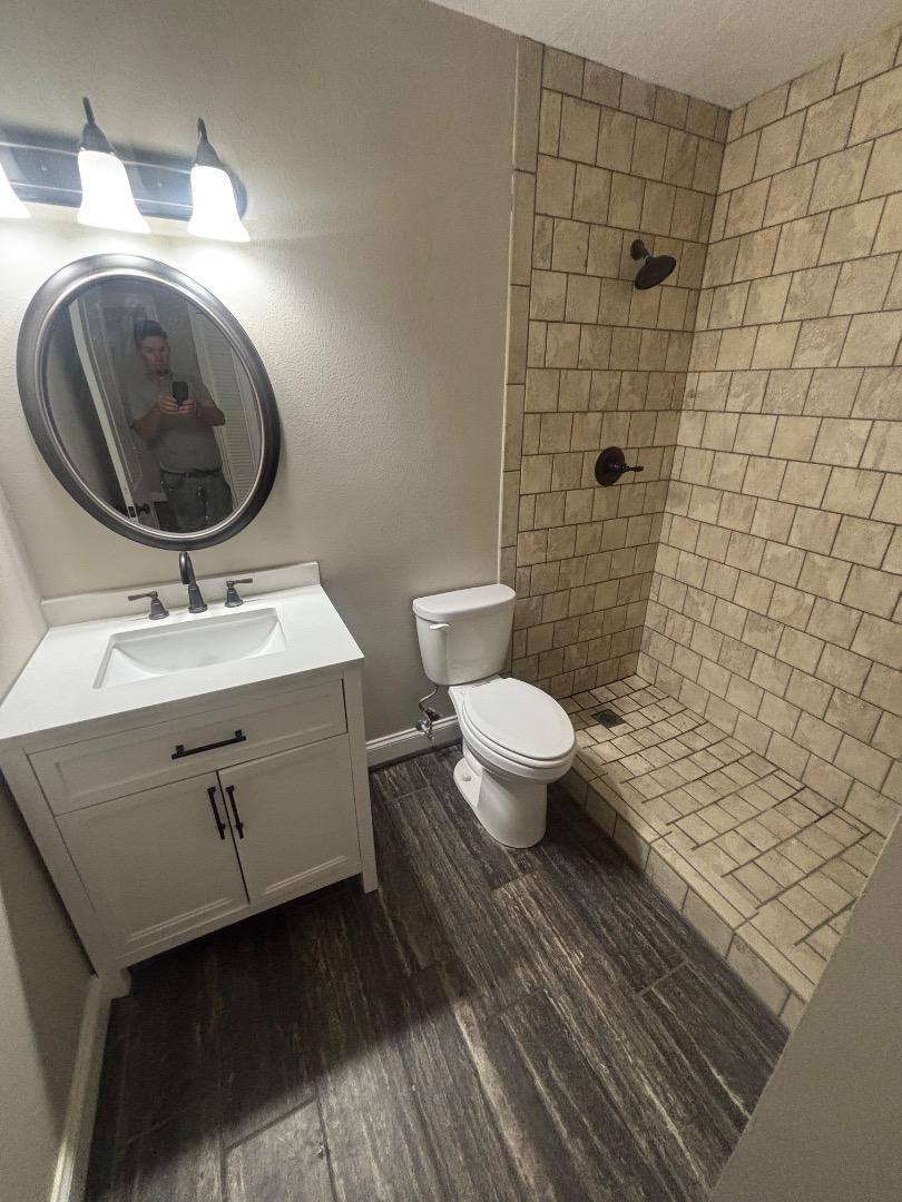 Apartment for rent at 2710 1st St #1A, Rainbow City, AL 35906