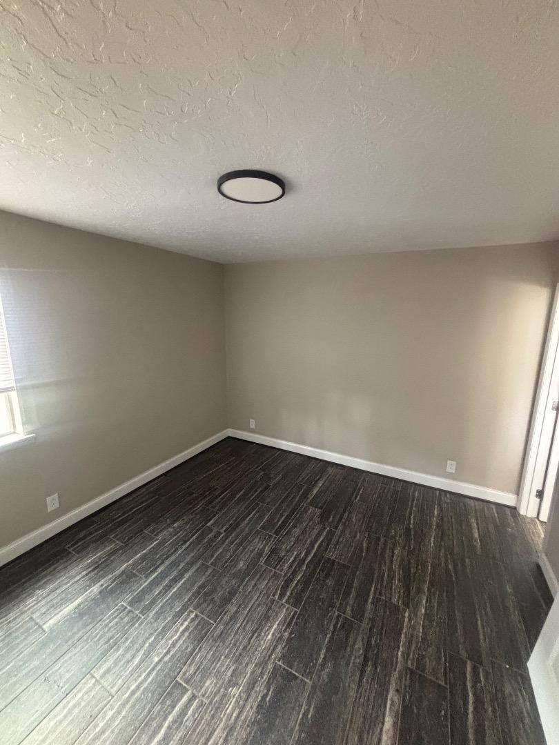 Apartment for rent at 2710 1st St #1A, Rainbow City, AL 35906