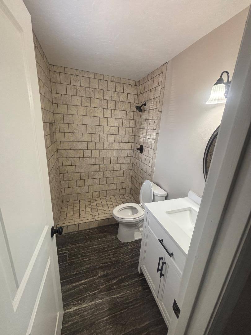 Apartment for rent at 2710 1st St #1A, Rainbow City, AL 35906
