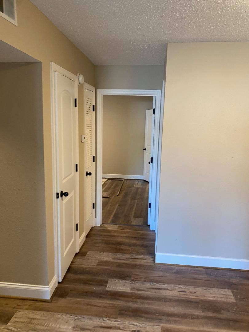 Apartment for rent at 2710 1st St #1A, Rainbow City, AL 35906