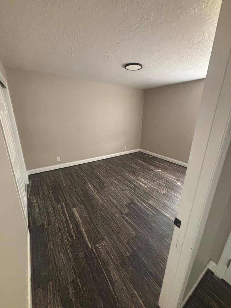 Apartment for rent at 2710 1st St #1A, Rainbow City, AL 35906