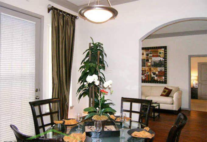 Apartment for rent at 4001 Fannin St, Houston, TX 77004