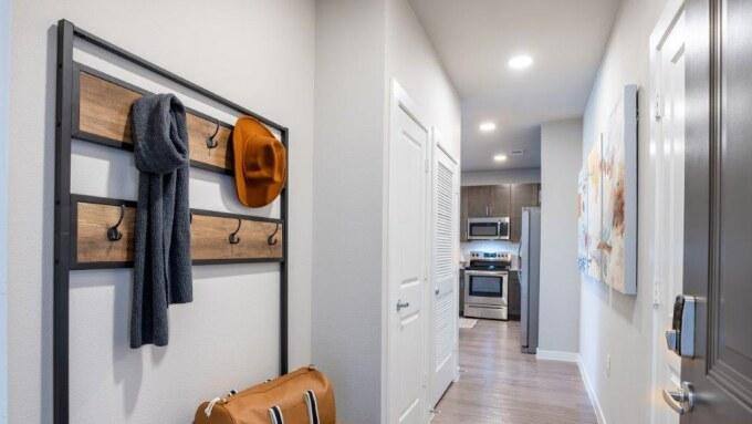 Apartment for rent at 20020 Farm To Market, Richmond, TX 77407