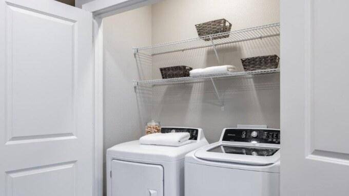 Apartment for rent at 20020 Farm To Market, Richmond, TX 77407