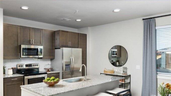Apartment for rent at 20020 Farm To Market, Richmond, TX 77407