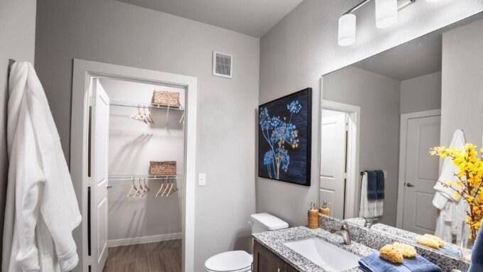 Apartment for rent at 20020 Farm To Market, Richmond, TX 77407