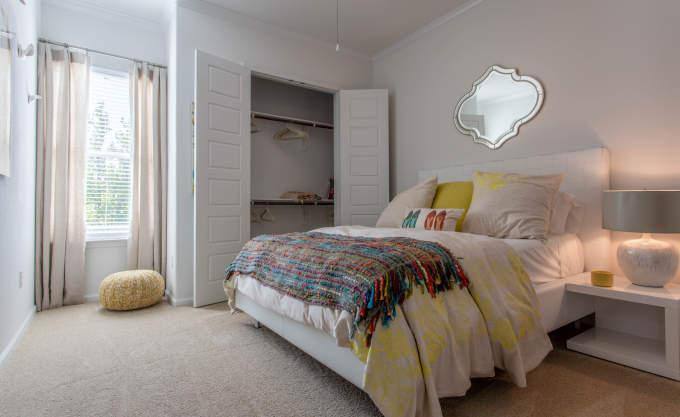 Apartment for rent at 2477 Farm To Market Rd, Conroe, TX 77384