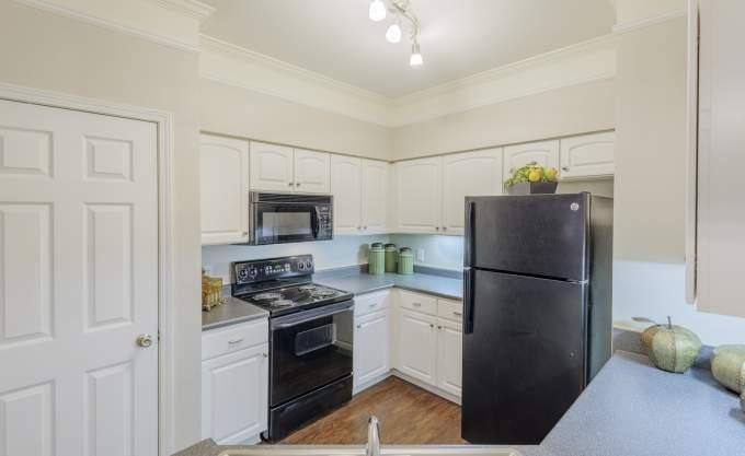 Apartment for rent at 12700 Farm To Market 1960 Rd W, Houston, TX 77065