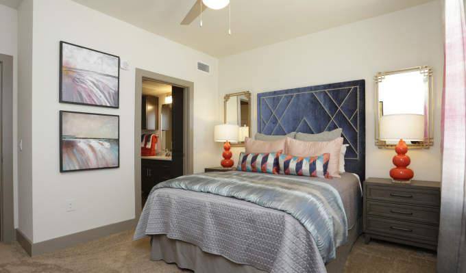 Apartment for rent at 300 Enclave Dr, Conroe, TX 77384