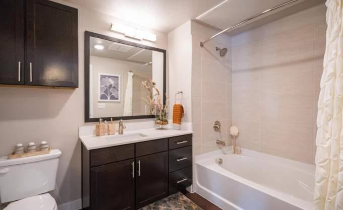Apartment for rent at 1002 Katy Gap Rd, Katy, TX 77494