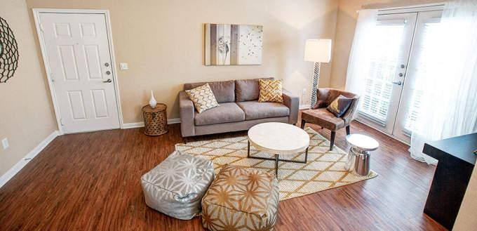 Apartment for rent at 3300 N Loop 336 W, Conroe, TX 77304