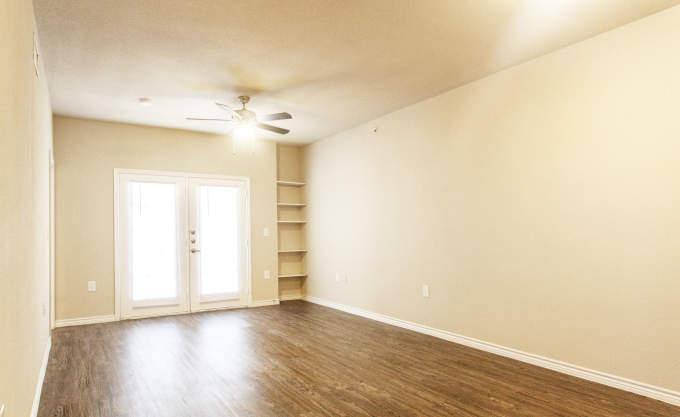 Apartment for rent at 19780 Atascocita Shores Dr #1047, Humble, TX 77346
