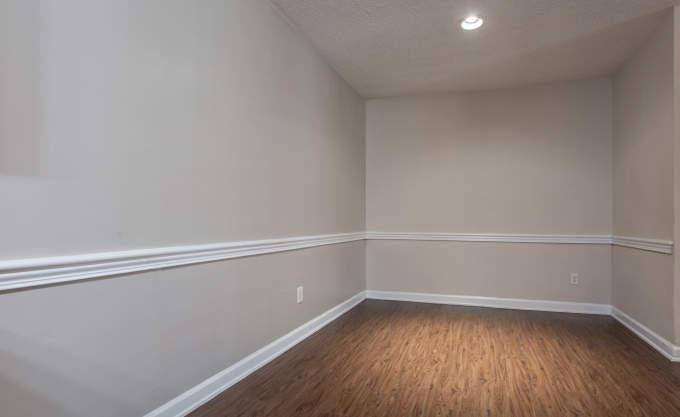 Apartment for rent at 1840 Longmire Rd, Conroe, TX 77304