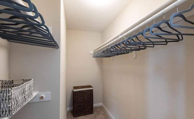 Apartment for rent at 1550 Katy Flewellen Rd, Katy, TX 77494