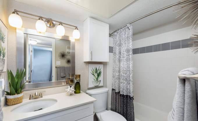 Apartment for rent at 1550 Katy Flewellen Rd, Katy, TX 77494