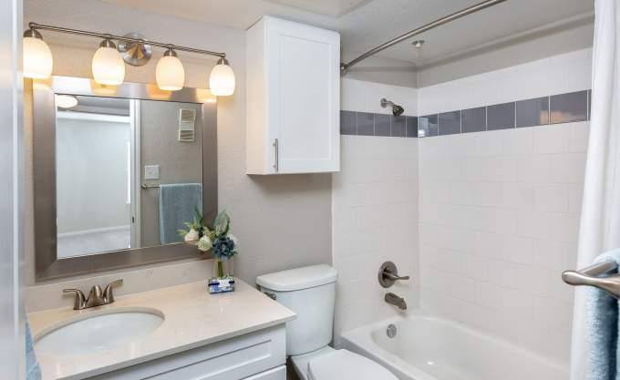 Apartment for rent at 1550 Katy Flewellen Rd, Katy, TX 77494