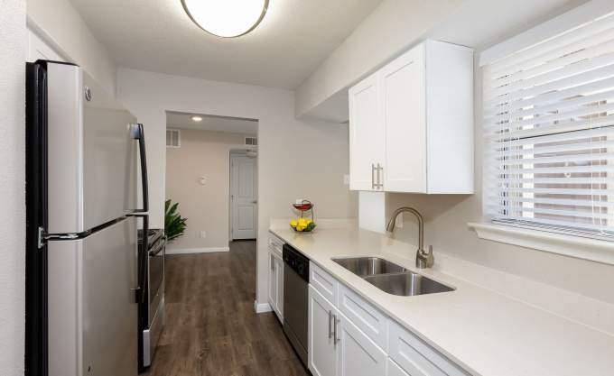 Apartment for rent at 1550 Katy Flewellen Rd, Katy, TX 77494