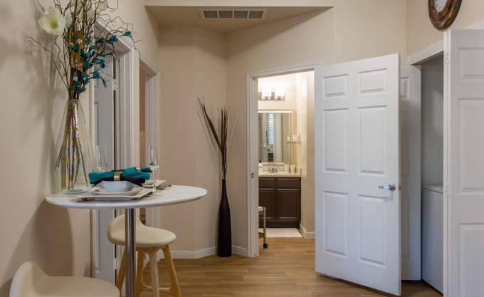 Apartment for rent at 23423 US-59, Kingwood, TX 77339