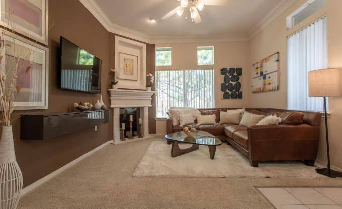 Apartment for rent at 23423 US-59, Kingwood, TX 77339