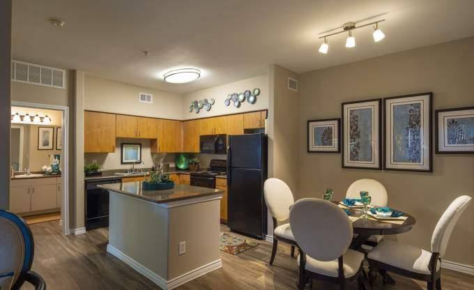 Apartment for rent at 12430 Oxford Park Dr, Houston, TX 77082