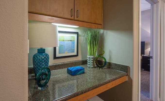Apartment for rent at 12430 Oxford Park Dr, Houston, TX 77082