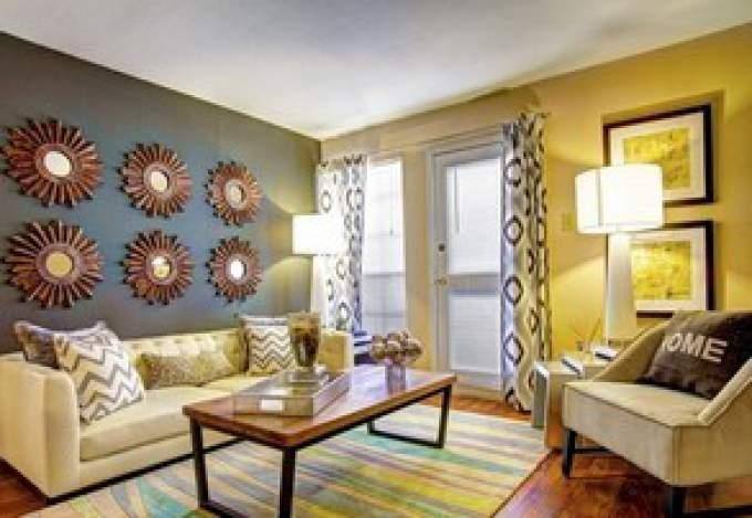 Apartment for rent at 1515 Rudel Rd, Tomball, TX 77375