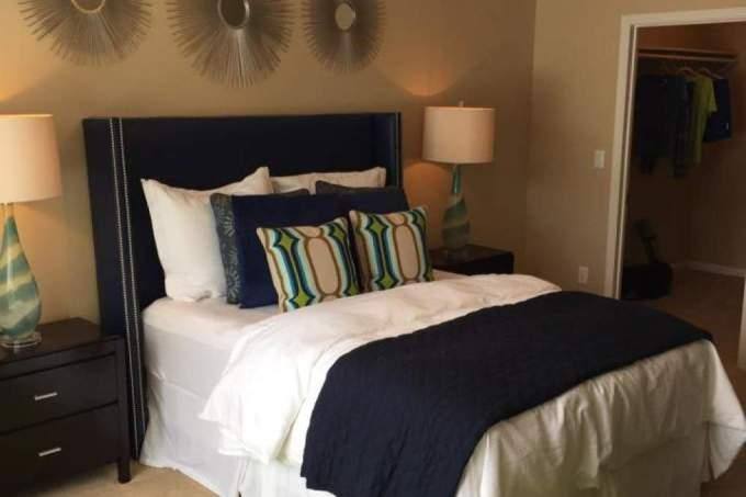 Apartment for rent at 5514 Griggs Rd, Houston, TX 77021