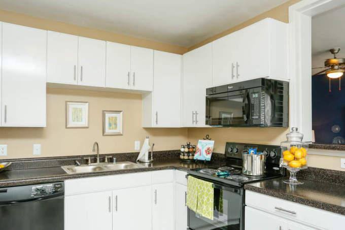 Apartment for rent at 5514 Griggs Rd, Houston, TX 77021