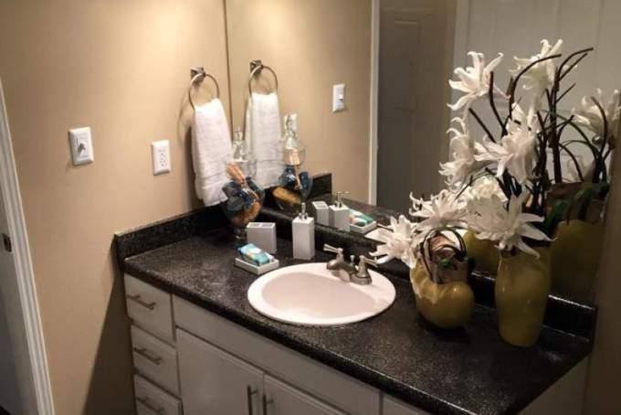 Apartment for rent at 5514 Griggs Rd, Houston, TX 77021