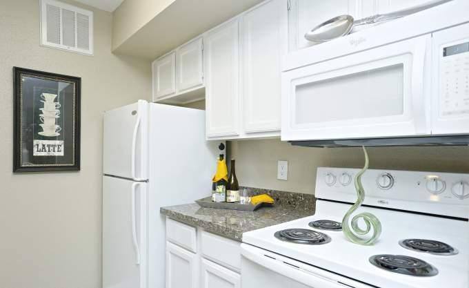 Apartment for rent at 8380 El Mundo St, Houston, TX 77054