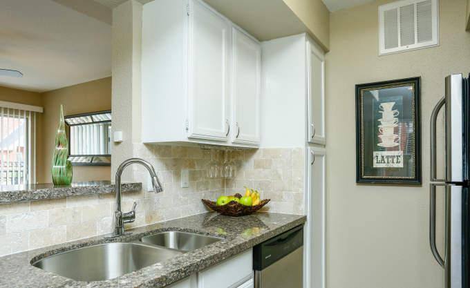 Apartment for rent at 8380 El Mundo St, Houston, TX 77054
