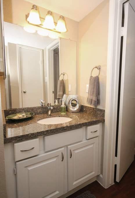Apartment for rent at 8380 El Mundo St, Houston, TX 77054