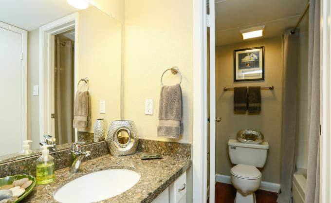 Apartment for rent at 8380 El Mundo St, Houston, TX 77054