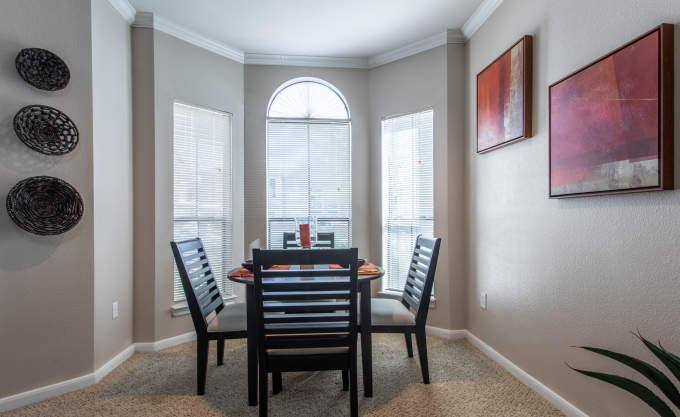 Apartment for rent at 200 Kellington Dr N, Kingwood, TX 77339