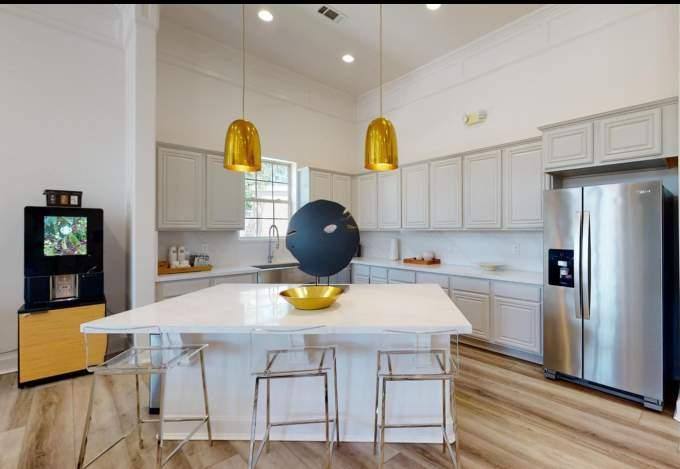 Apartment for rent at 30000 Fm2978, Magnolia, TX 77354