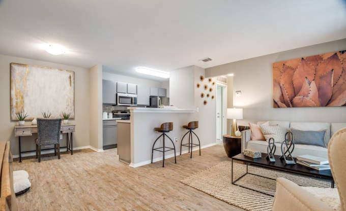 Apartment for rent at 29807 Tomball Parkway, Tomball, TX 77375