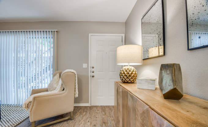 Apartment for rent at 29807 Tomball Parkway, Tomball, TX 77375