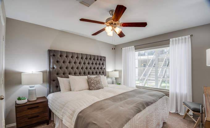 Apartment for rent at 29807 Tomball Parkway, Tomball, TX 77375