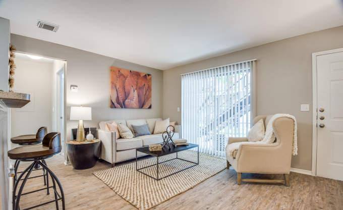 Apartment for rent at 29807 Tomball Parkway, Tomball, TX 77375