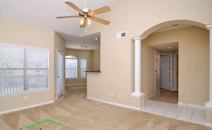 Apartment for rent at 1420 Marina Bay Dr, Kemah, TX 77565