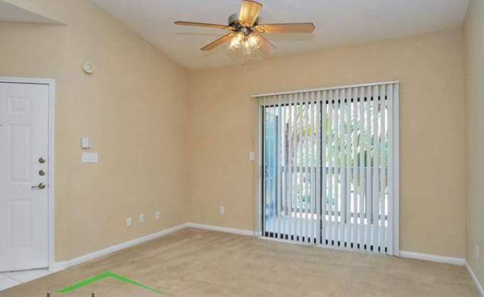 Apartment for rent at 1420 Marina Bay Dr, Kemah, TX 77565