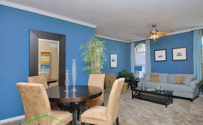 Apartment for rent at 1420 Marina Bay Dr, Kemah, TX 77565
