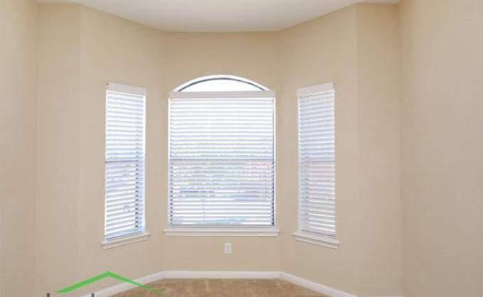 Apartment for rent at 1420 Marina Bay Dr, Kemah, TX 77565