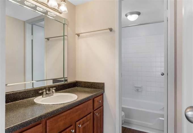 Apartment for rent at 22022 Cimarron Parkway, Katy, TX 77450