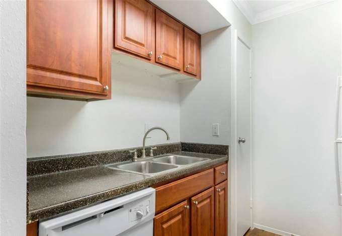 Apartment for rent at 22022 Cimarron Parkway, Katy, TX 77450