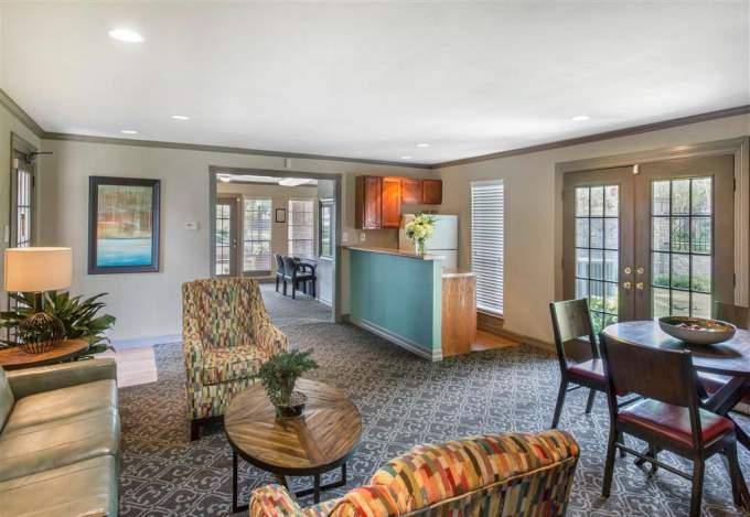 Apartment for rent at 22022 Cimarron Parkway, Katy, TX 77450